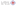 Corso di informatica livello base