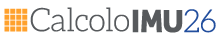 calcoloIMU26-set-005.png